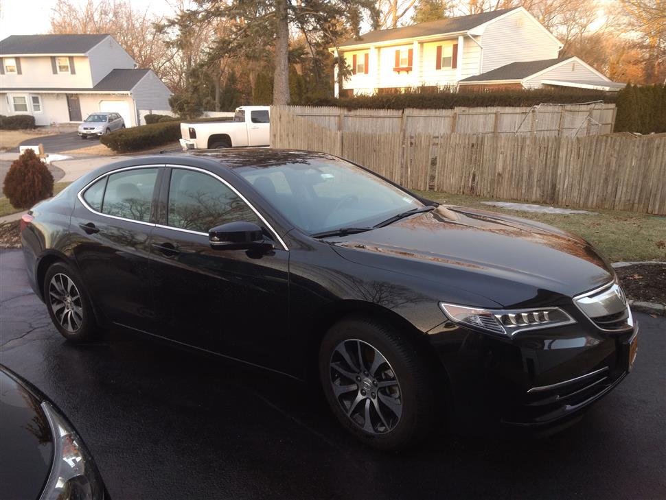Acura TLX best lease swap company Smithtown NY