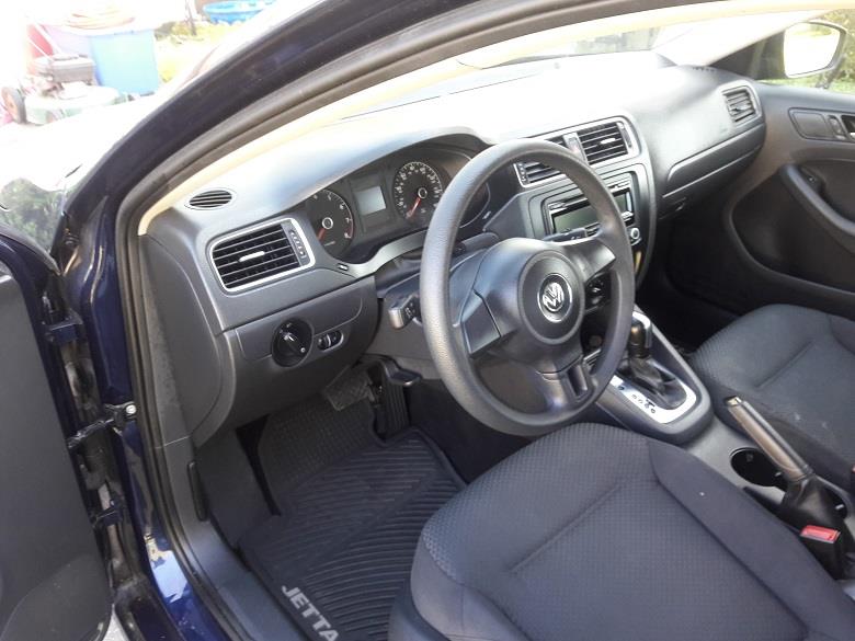 Volkswagen JETTA best lease swap company Mount Pleasant SC