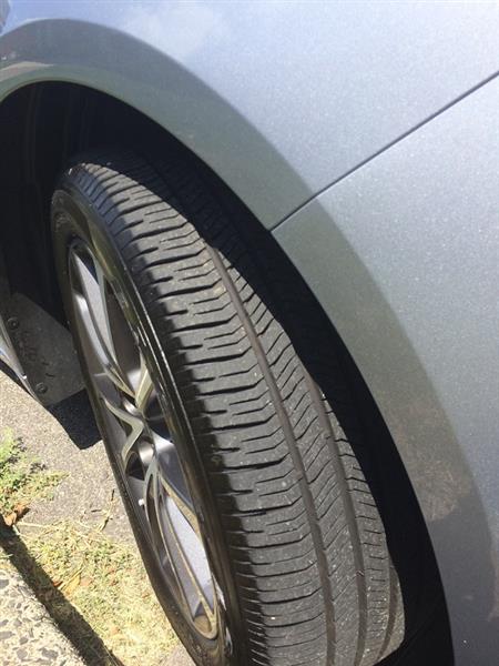 Acura TLX car lease transfer Little Falls  NJ