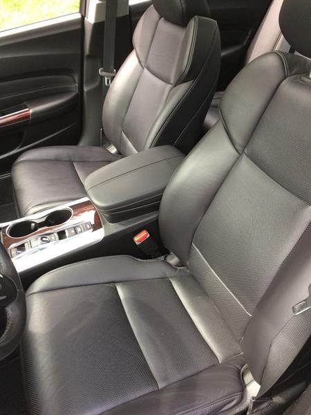 Acura TLX lease swap Little Falls  NJ