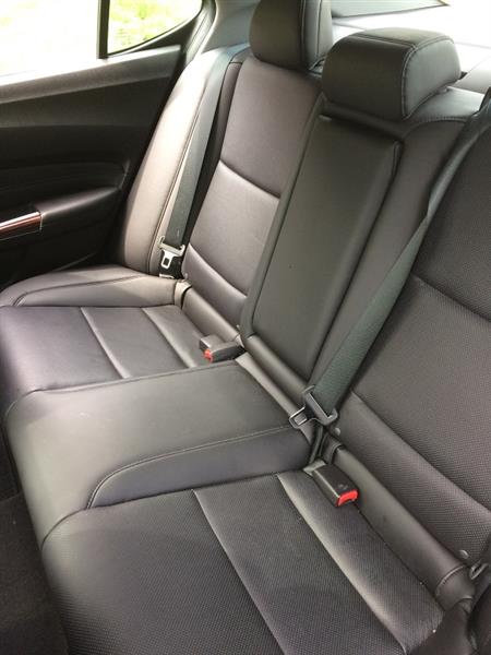 Acura TLX swap a car lease Little Falls  NJ