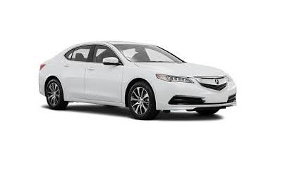 Acura TLX auto lease takeover Plainfield NJ