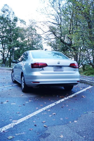 Volkswagen JETTA auto lease takeover Greensboro NC