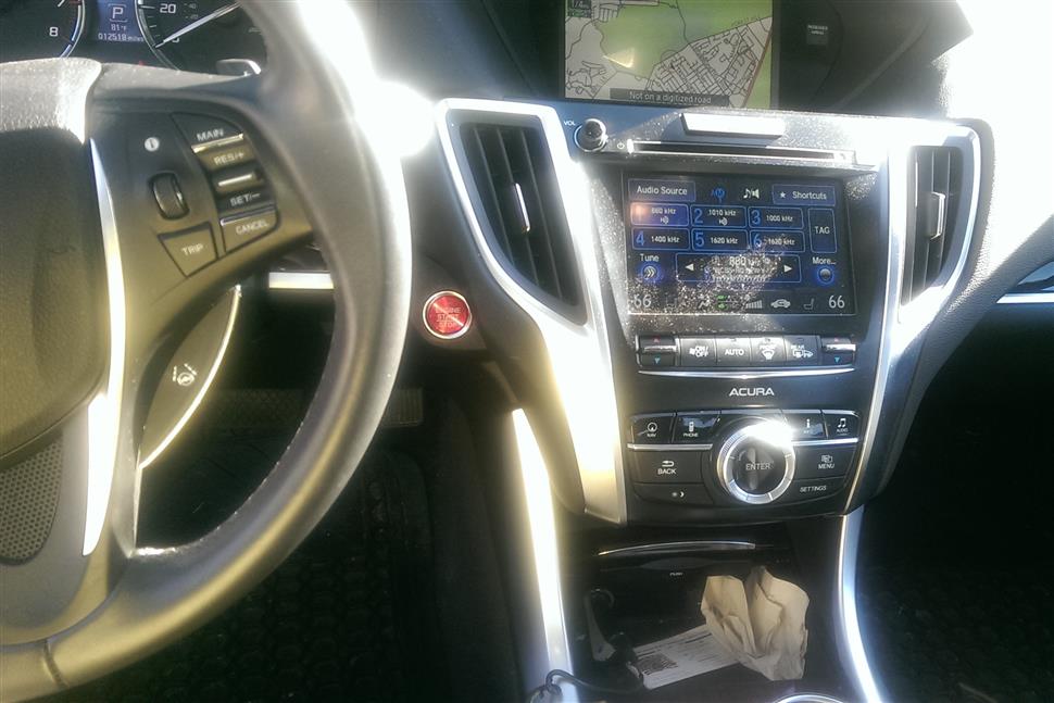 Acura TLX car lease takeovers Staten Island NY