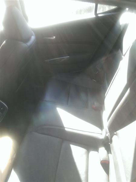 Acura TLX lease swap car Staten Island NY