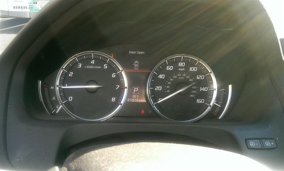 Acura TLX lease transfer car Staten Island NY