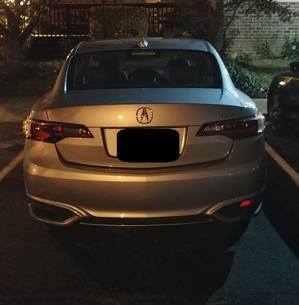 Acura ILX swap a lease Ventnor City NJ