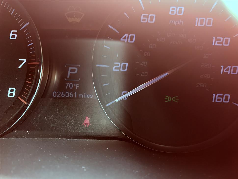 Acura MDX car lease transfers Staten Island NY