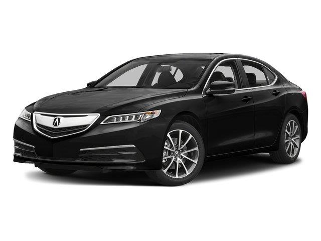 Acura TLX lease swap car West Palm Beach FL