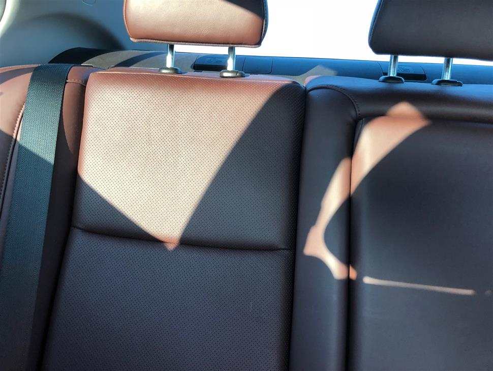 Acura TLX swap lease car LAGUNA VISTA TX