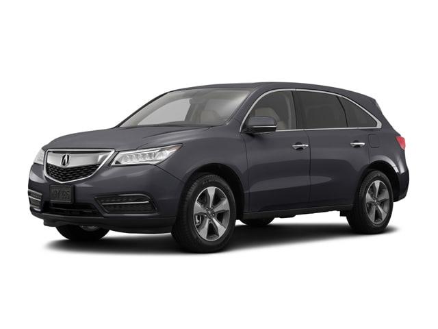 Acura MDX takeover car lease Wayne NJ