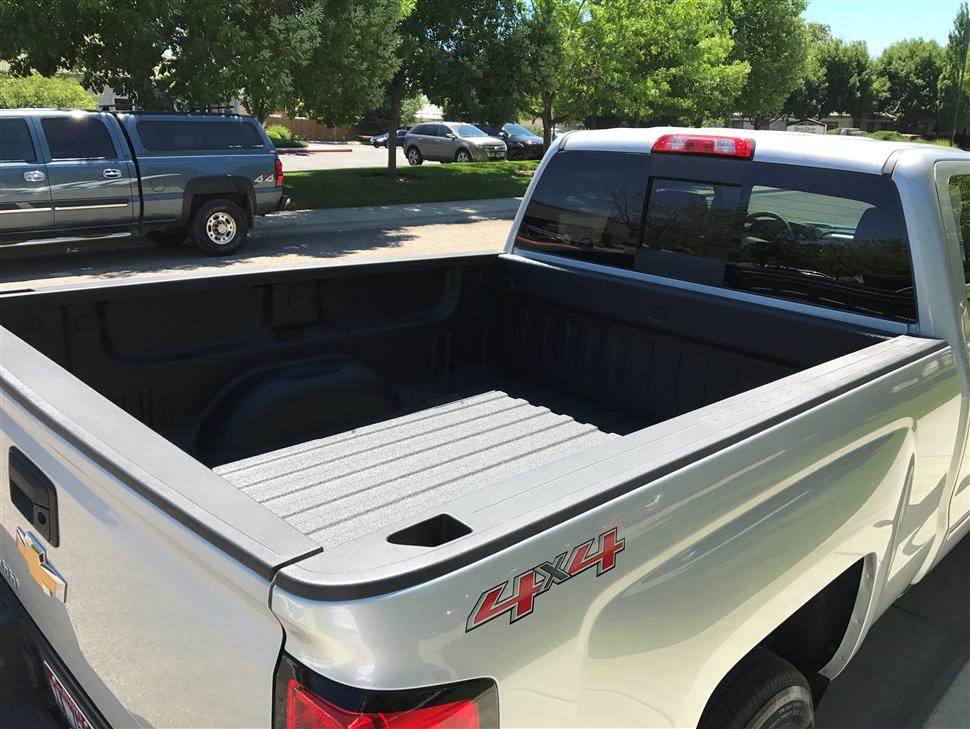 Chevrolet Silverado lease transfer cars Boise ID