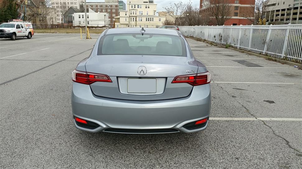Acura ILX lease swap website Ventnor City NJ