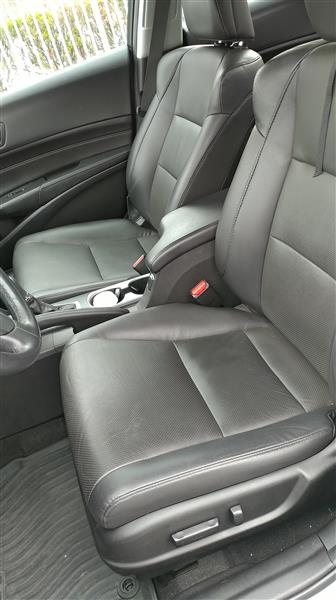 Acura ILX swap a car lease Ventnor City NJ