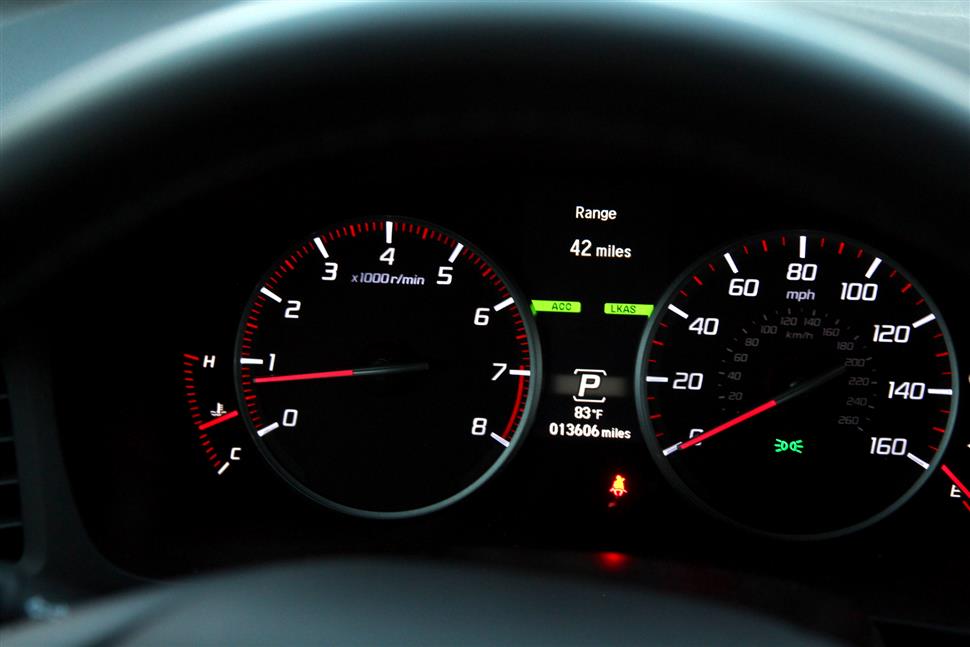 Acura ILX lease transfer Blue Bell PA