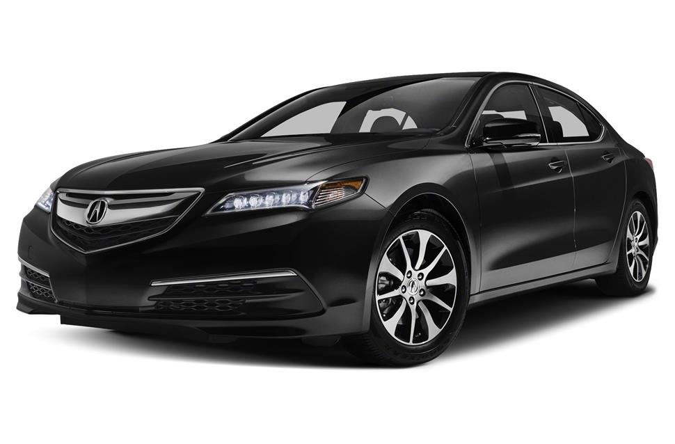 Acura TLX take over car lease Smithtown NY