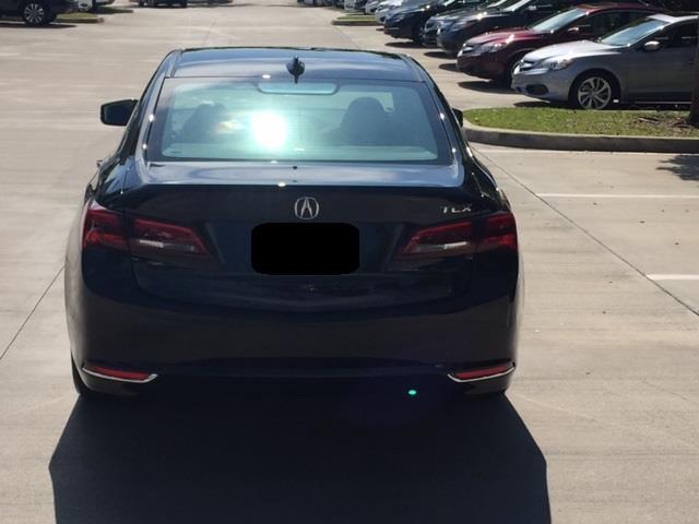 Acura TLX lease transfer website Brandon FL