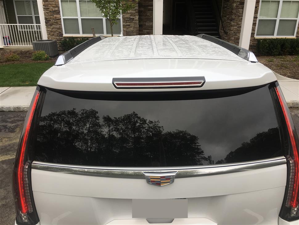 Cadillac Escalade auto lease take over Huntington NY