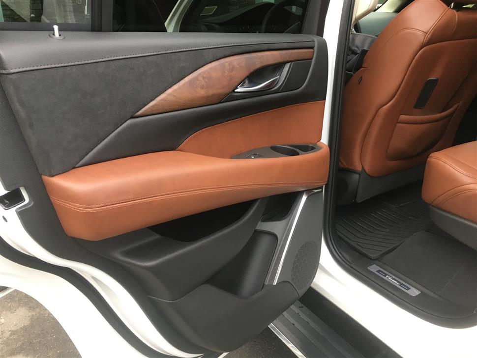 Cadillac Escalade best lease swap company Huntington NY