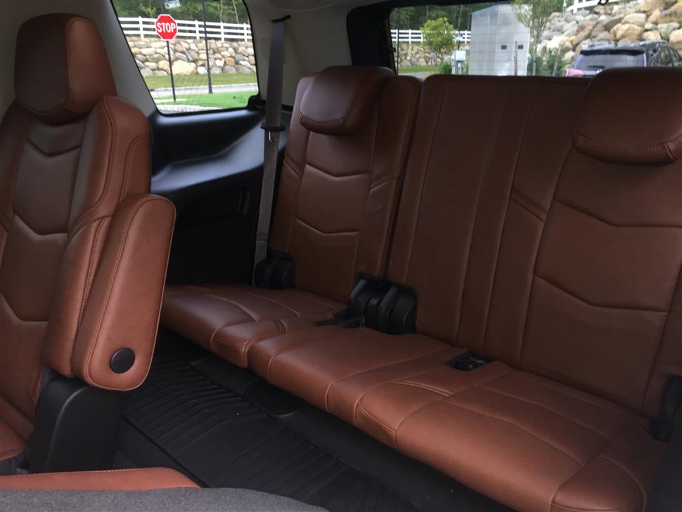 Cadillac Escalade best lease swap company Huntington NY