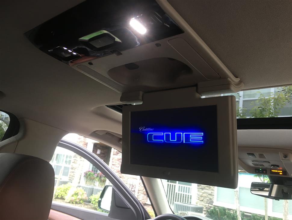 Cadillac Escalade best lease swap company Huntington NY