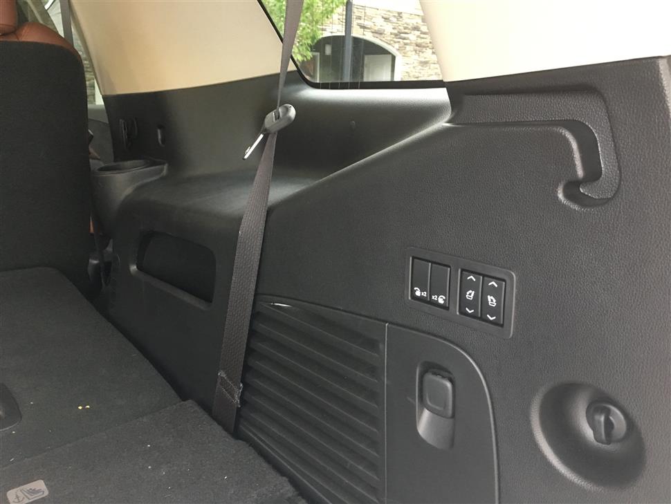 Cadillac Escalade car lease takeover deals Huntington NY