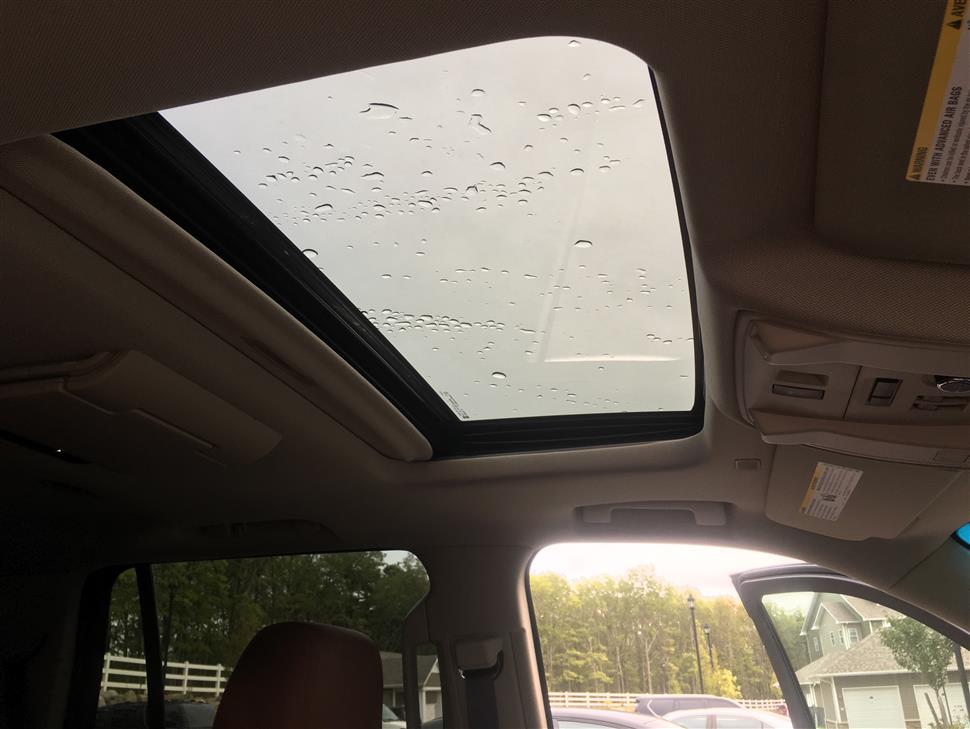 Cadillac Escalade lease swap car Huntington NY