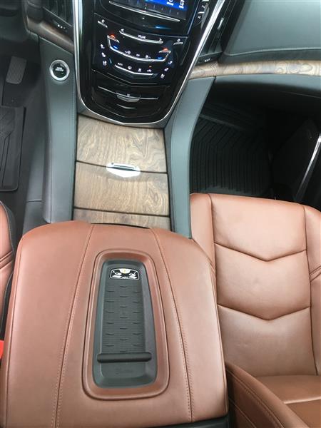 Cadillac Escalade lease take over Huntington NY