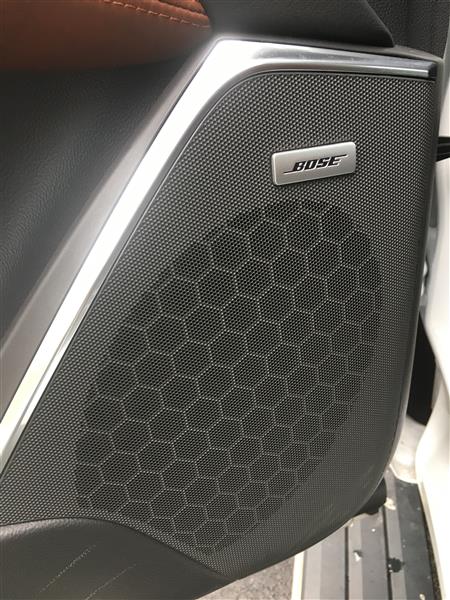 Cadillac Escalade take over car lease Huntington NY