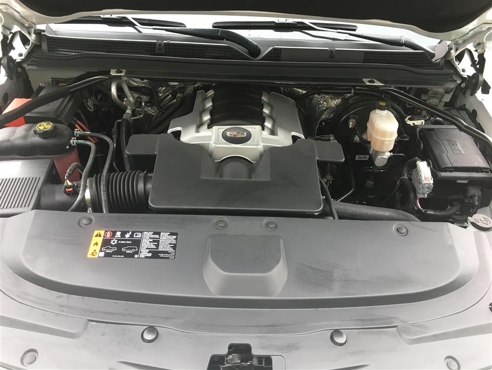 Cadillac Escalade transfer lease car Huntington NY