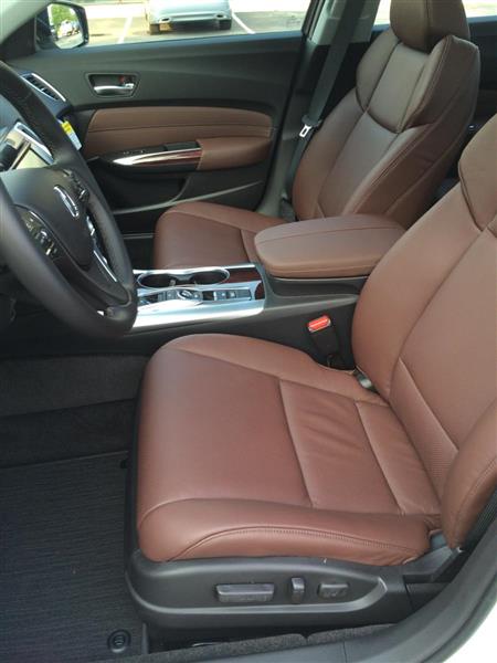 Acura TLX vehicle lease takeover Plainfield NJ