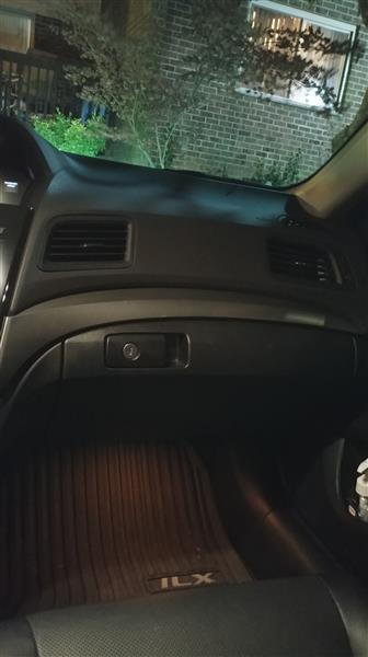 Acura ILX car lease take over Ventnor City NJ