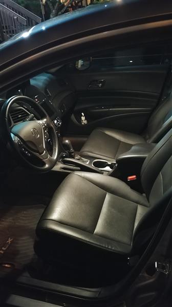 Acura ILX car lease takeover deals Ventnor City NJ