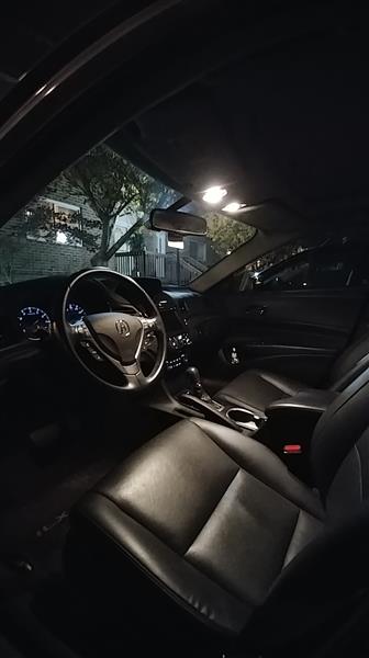 Acura ILX take over my lease Ventnor City NJ