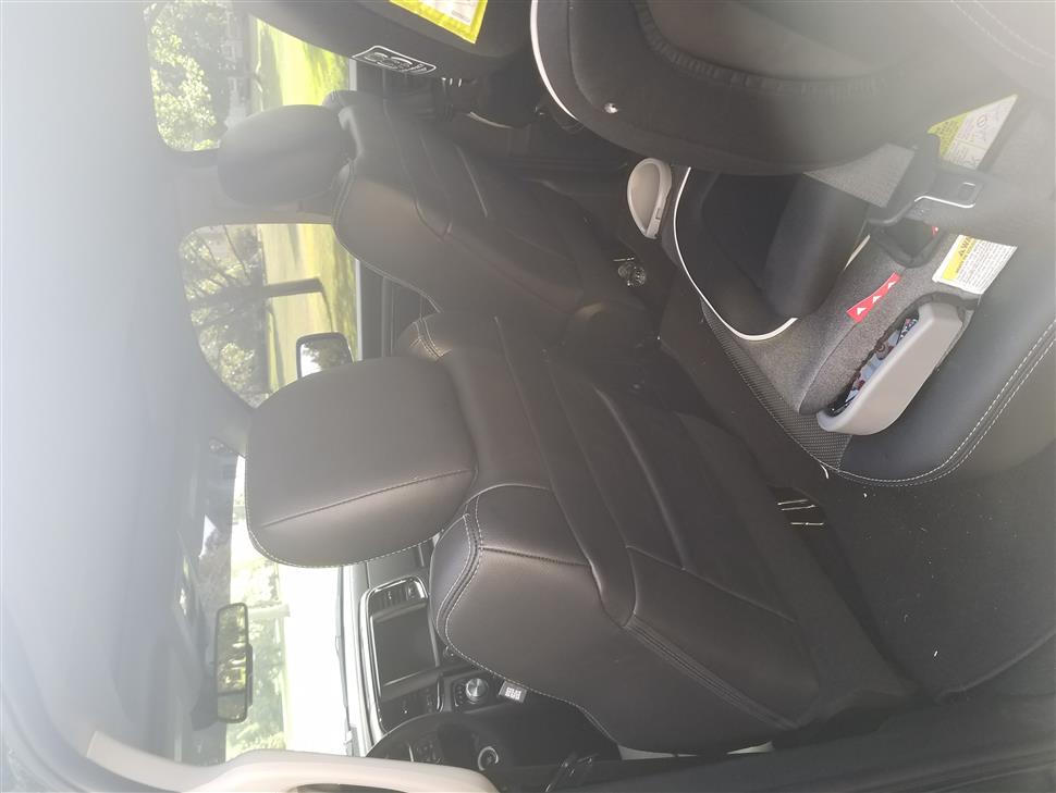 Ram Ram auto lease takeover Canton MI