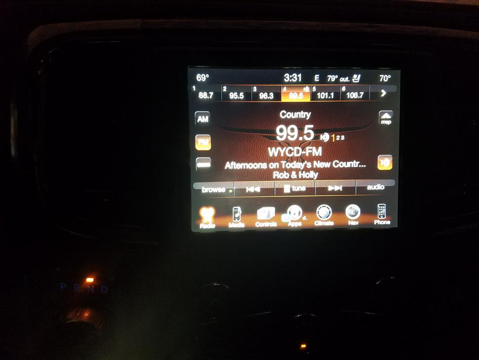 Ram Ram car lease takeover Canton MI