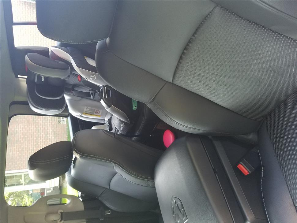 Ram Ram lease transfer car Canton MI