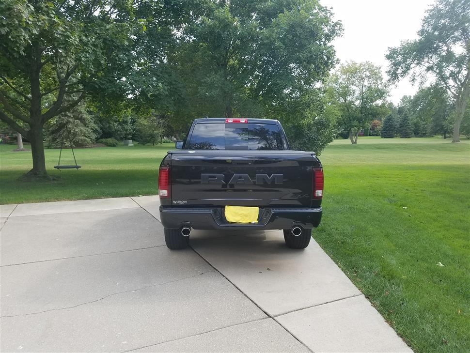 Ram Ram transfer car lease Canton MI