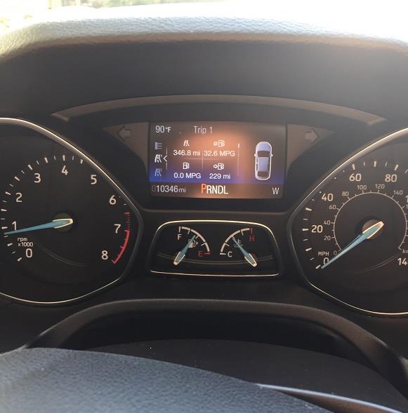 Ford FOCUS car lease takeovers Cherry Hill NJ