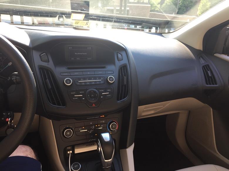 Ford FOCUS car lease transfer Cherry Hill NJ