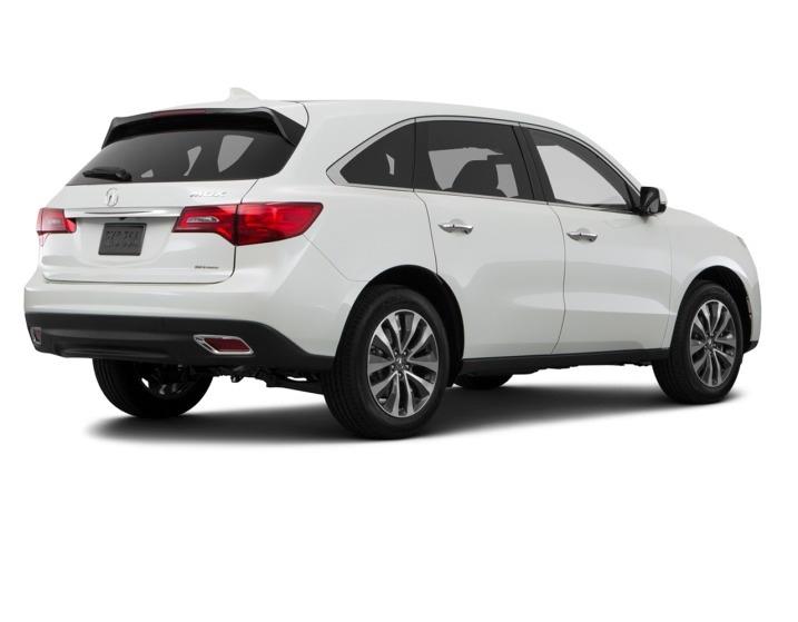 Acura MDX take over car lease Snellville GA