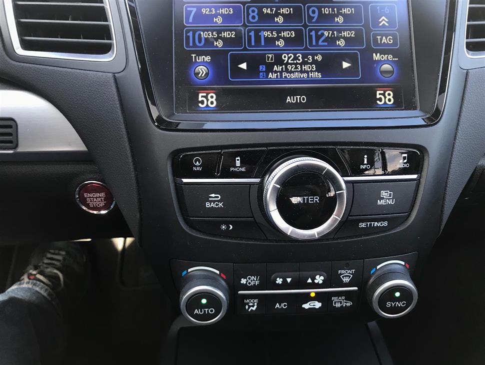 Acura RDX lease transfer Signal Hill CA