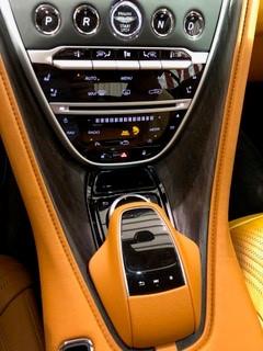 Aston Martin car lease swap Cape Girardeau MO