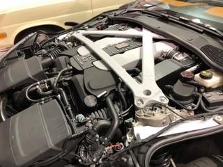 Aston Martin lease swap car Cape Girardeau MO