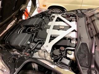 Aston Martin lease transfer cars Cape Girardeau MO