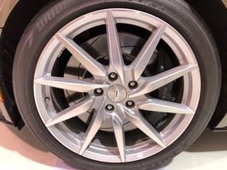 Aston Martin swap lease car Cape Girardeau MO