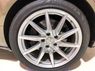 Aston Martin take over lease Cape Girardeau MO