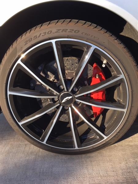 Aston Martin lease takeover car Palm Desert CA