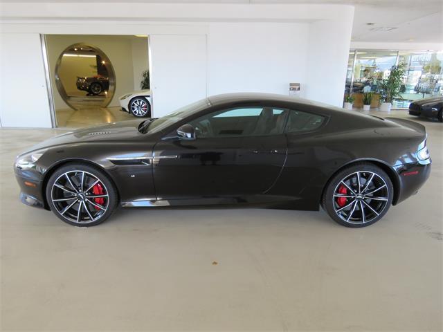 Aston Martin car swap lease Los Angeles CA