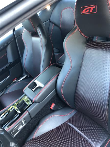 Aston Martin lease transfer car Los Angeles CA